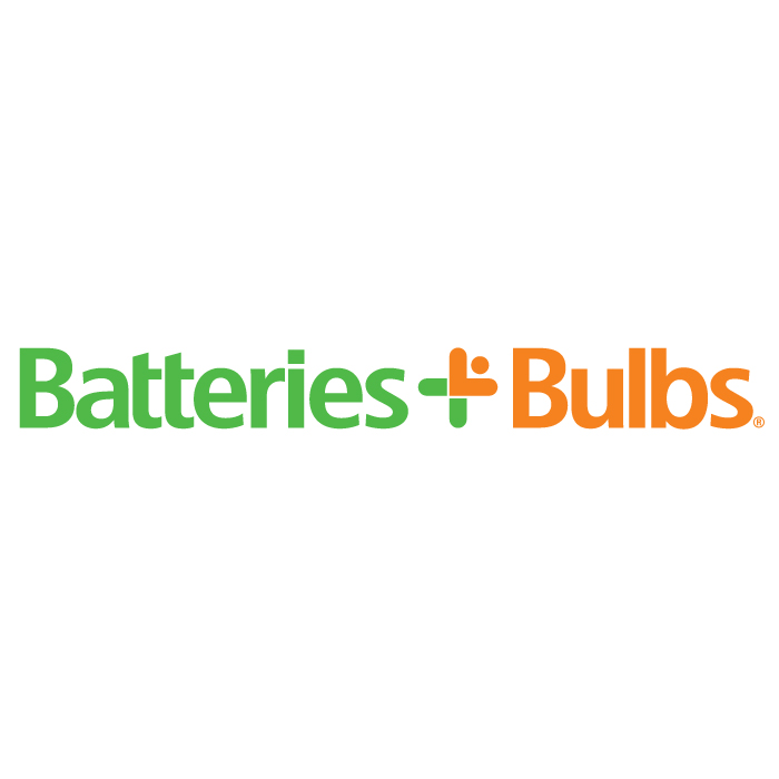 Batteries Plus Bulbs Real Estate Agent