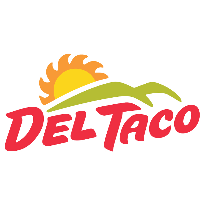 Del Taco Real Estate Agent