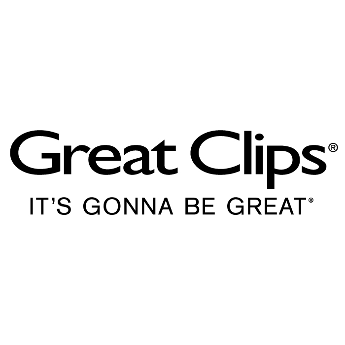 Great Clips Real Estate Agent