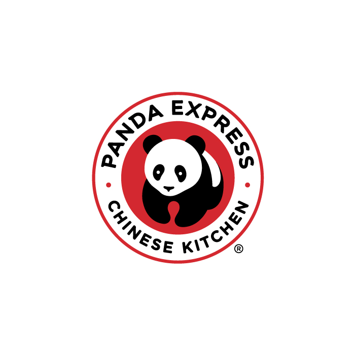 Panda Express Real Estate Agent