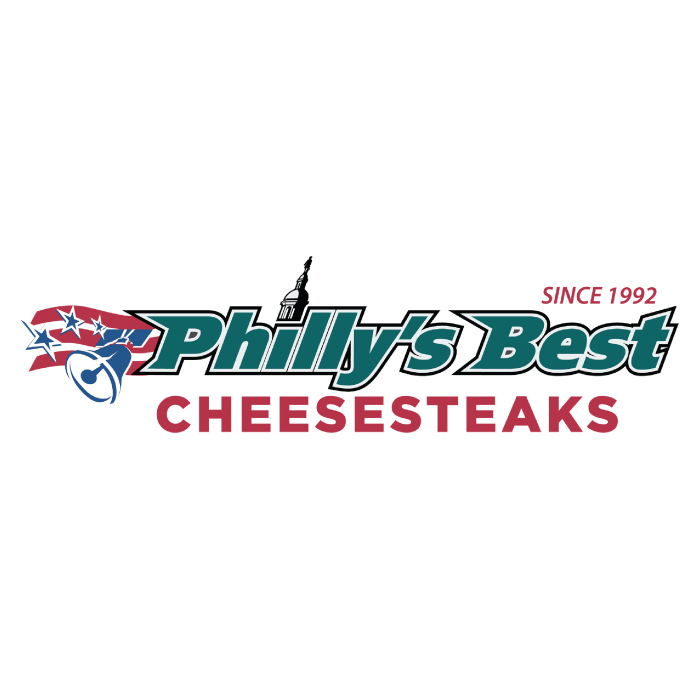 Phillys Best Cheesteaks Real Estate Agent